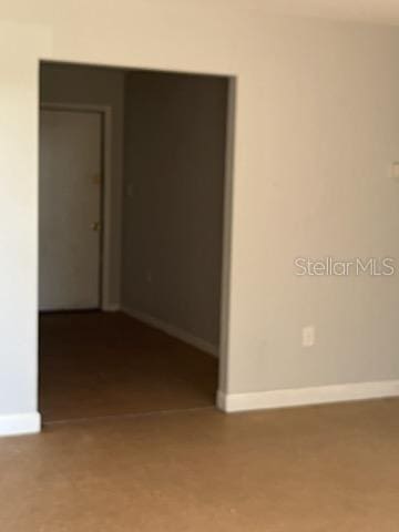 122 NE 39th Pl, Gainesville, FL 32609 - photo 3