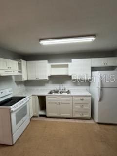 122 NE 39th Pl, Gainesville, FL 32609 - photo 4