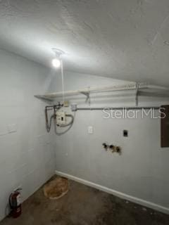 122 NE 39th Pl, Gainesville, FL 32609 - photo 6