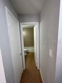 122 NE 39th Pl, Gainesville, FL 32609 - photo 7