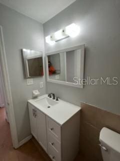 122 NE 39th Pl, Gainesville, FL 32609 - photo 8