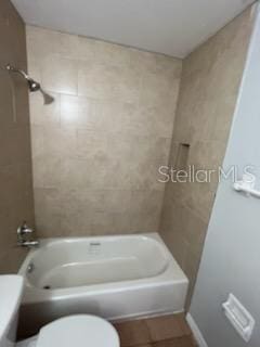 122 NE 39th Pl, Gainesville, FL 32609 - photo 9