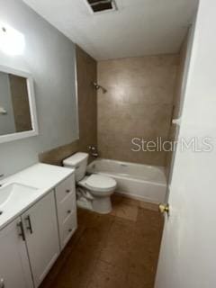 122 NE 39th Pl, Gainesville, FL 32609 - photo 10