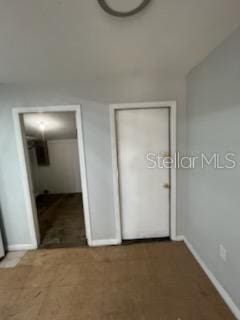 122 NE 39th Pl, Gainesville, FL 32609 - photo 11
