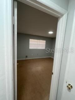 122 NE 39th Pl, Gainesville, FL 32609 - photo 12