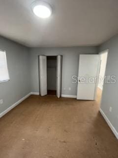 122 NE 39th Pl, Gainesville, FL 32609 - photo 13