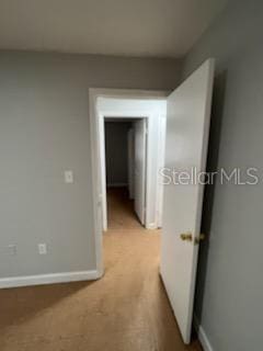 122 NE 39th Pl, Gainesville, FL 32609 - photo 15