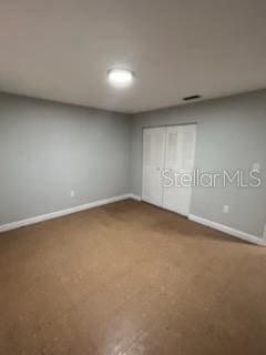 122 NE 39th Pl, Gainesville, FL 32609 - photo 16