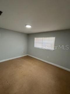 122 NE 39th Pl, Gainesville, FL 32609 - photo 17