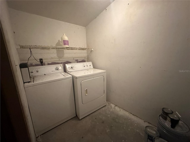 6708 SW 45th Ave, Gainesville, FL 32608 - photo 17
