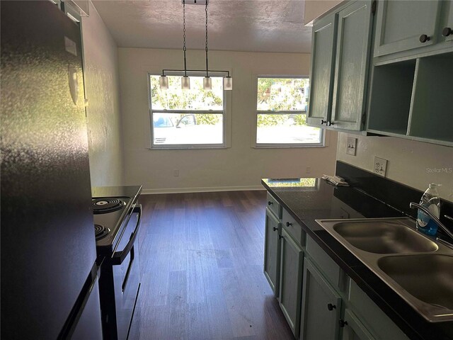 6708 SW 45th Ave, Gainesville, FL 32608 - photo 16