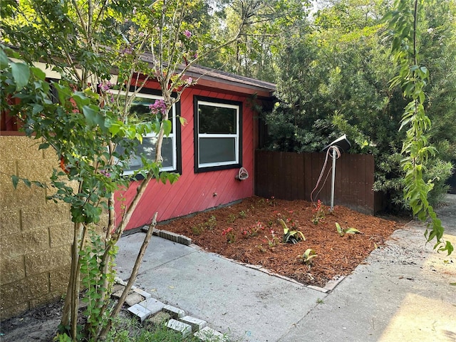 6708 SW 45th Ave, Gainesville, FL 32608 - photo 1