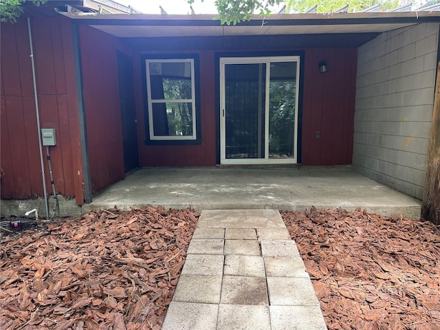6708 SW 45th Ave, Gainesville, FL 32608 - photo 3