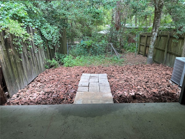 6708 SW 45th Ave, Gainesville, FL 32608 - photo 4