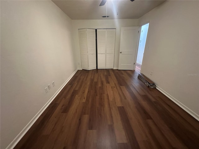 6708 SW 45th Ave, Gainesville, FL 32608 - photo 5