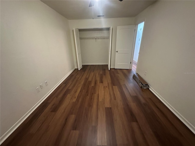6708 SW 45th Ave, Gainesville, FL 32608 - photo 6