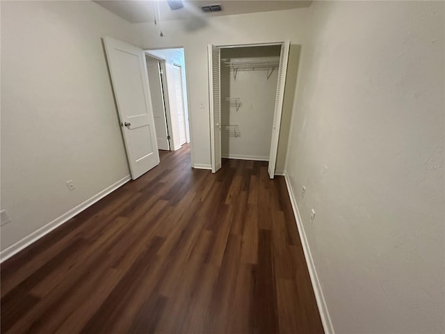 6708 SW 45th Ave, Gainesville, FL 32608 - photo 7