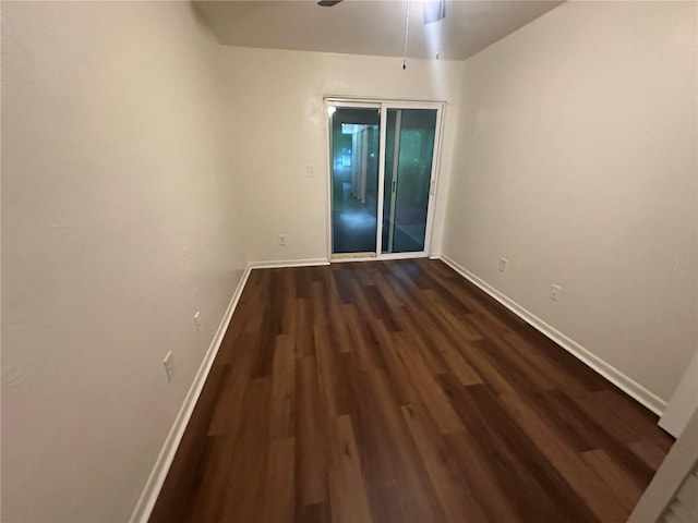 6708 SW 45th Ave, Gainesville, FL 32608 - photo 8