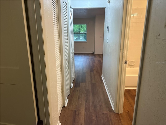 6708 SW 45th Ave, Gainesville, FL 32608 - photo 9