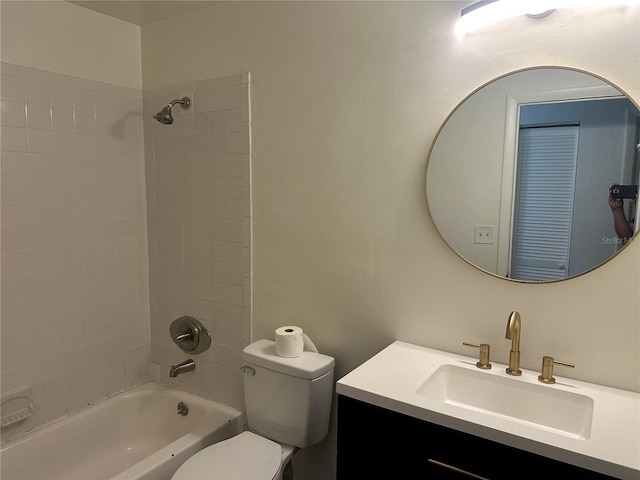 6708 SW 45th Ave, Gainesville, FL 32608 - photo 10
