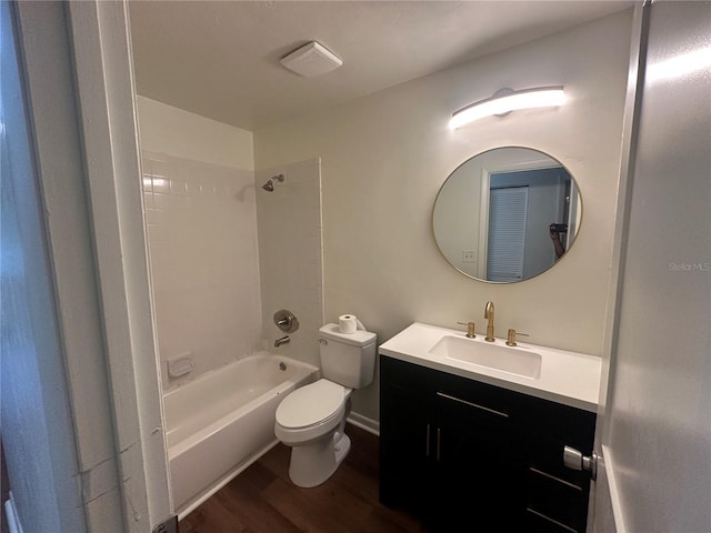 6708 SW 45th Ave, Gainesville, FL 32608 - photo 11