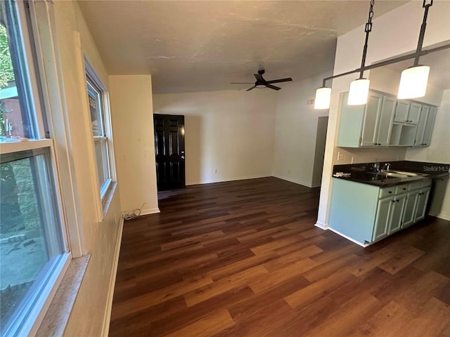 6708 SW 45th Ave, Gainesville, FL 32608 - photo 12