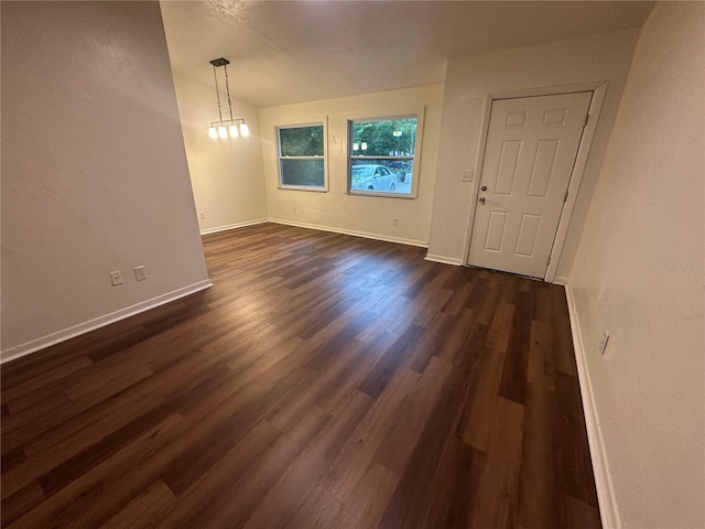 6708 SW 45th Ave, Gainesville, FL 32608 - photo 13