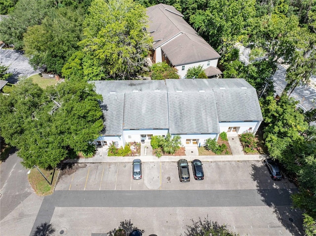 1452 SW 25th Pl Unit D4, Gainesville, FL 32608 - view of subject property