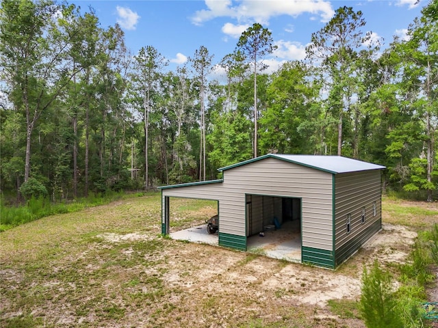 13602 NW 236th Ter, High Springs, FL 32643 - photo 2