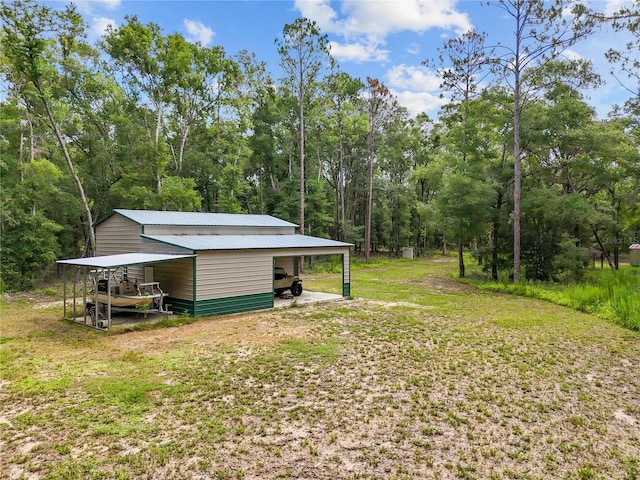 13602 NW 236th Ter, High Springs, FL 32643 - photo 3