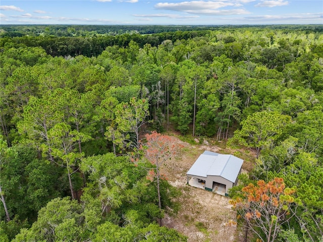 13602 NW 236th Ter, High Springs, FL 32643 - photo 8