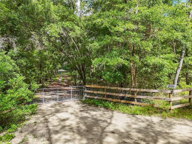 13602 NW 236th Ter, High Springs, FL 32643 - photo 10