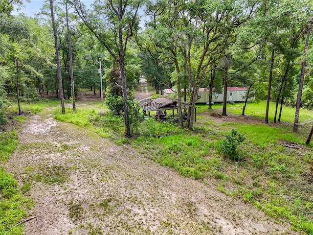 13602 NW 236th Ter, High Springs, FL 32643 - photo 13