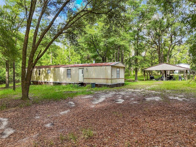 13602 NW 236th Ter, High Springs, FL 32643 - photo 14