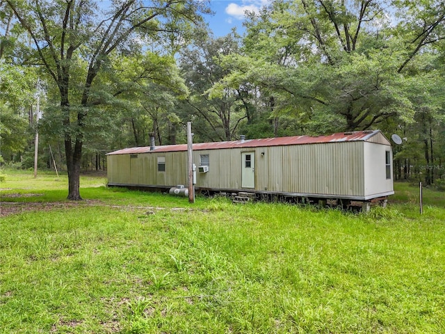 13602 NW 236th Ter, High Springs, FL 32643 - photo 15