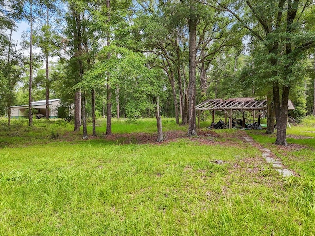 13602 NW 236th Ter, High Springs, FL 32643 - photo 16