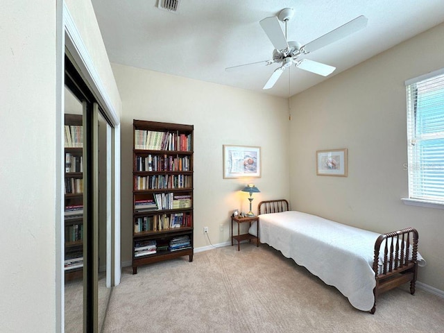 10526 NW 32nd Rd, Gainesville, FL 32606 - photo 3