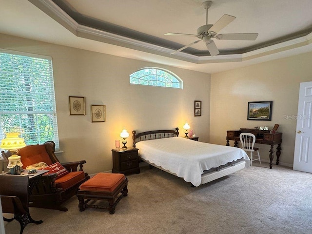 10526 NW 32nd Rd, Gainesville, FL 32606 - photo 5