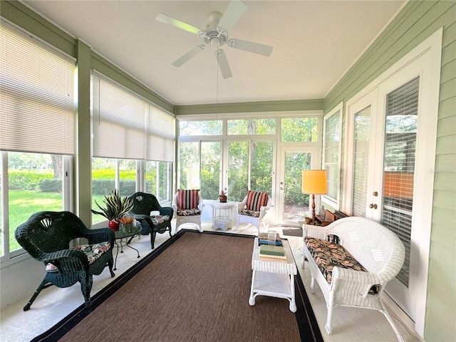 10526 NW 32nd Rd, Gainesville, FL 32606 - photo 6