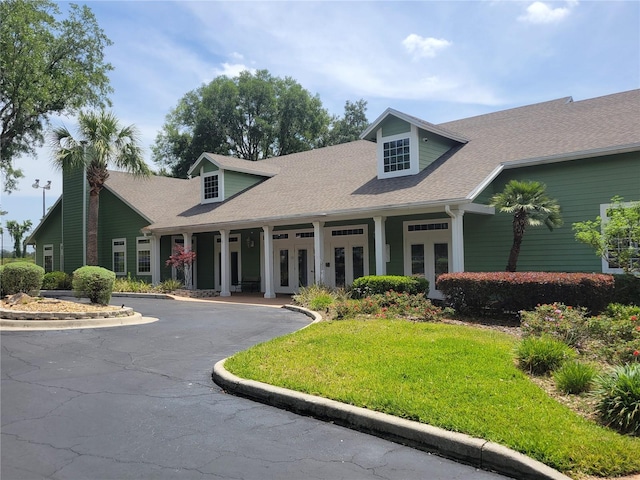 10526 NW 32nd Rd, Gainesville, FL 32606 - photo 9