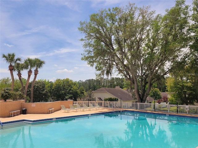 10526 NW 32nd Rd, Gainesville, FL 32606 - photo 11