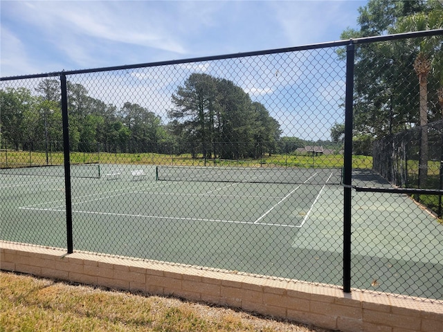 10526 NW 32nd Rd, Gainesville, FL 32606 - photo 12