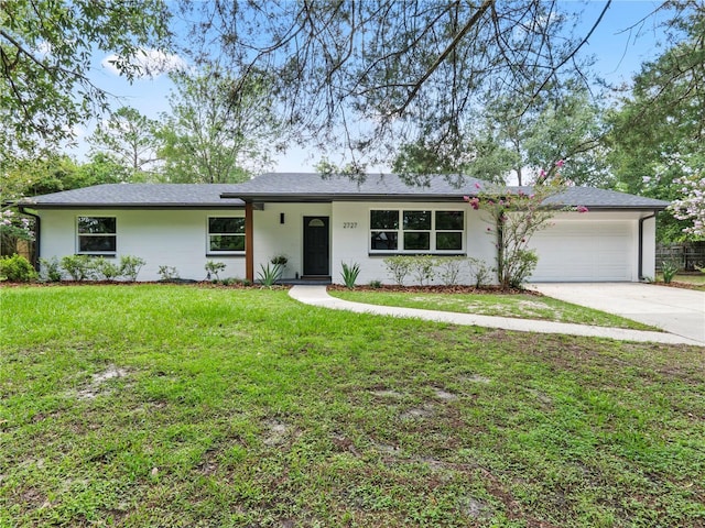 2727 NW 54th Ave, Gainesville, FL 32653 - photo 1