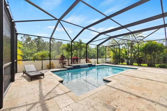 12211 Streambed Dr, Riverview, FL 33579 - photo 4