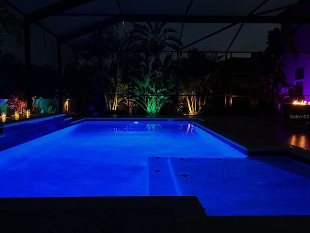 12211 Streambed Dr, Riverview, FL 33579 - photo 8