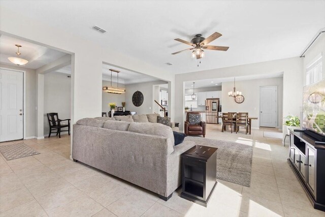 12211 Streambed Dr, Riverview, FL 33579 - photo 21