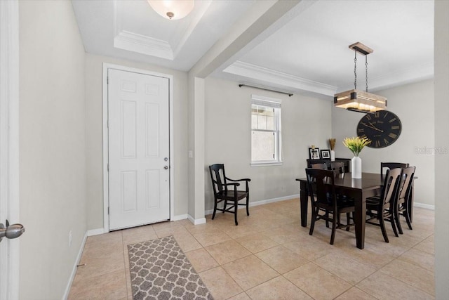 12211 Streambed Dr, Riverview, FL 33579 - photo 23