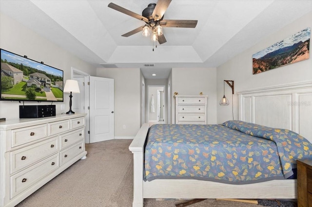 12211 Streambed Dr, Riverview, FL 33579 - photo 26