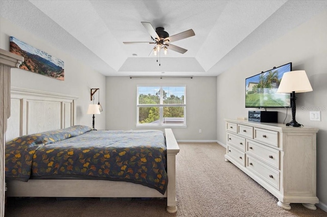 12211 Streambed Dr, Riverview, FL 33579 - photo 27