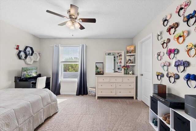 12211 Streambed Dr, Riverview, FL 33579 - photo 35